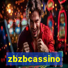 zbzbcassino