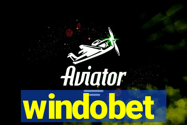 windobet