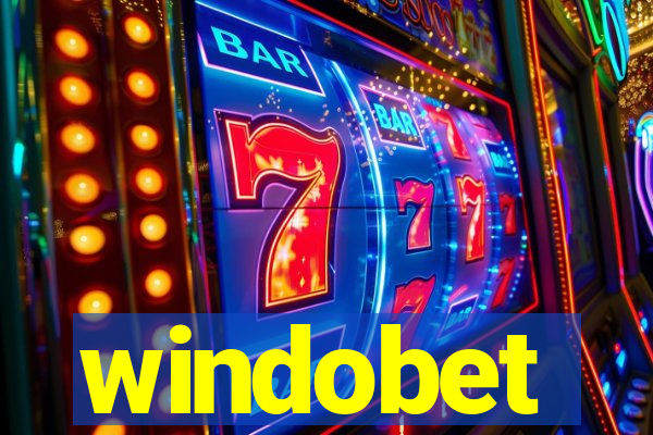 windobet