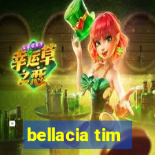 bellacia tim