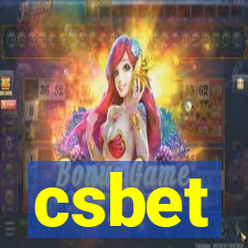 csbet