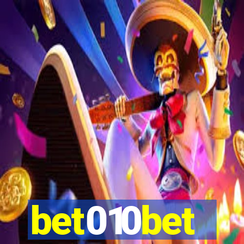 bet010bet