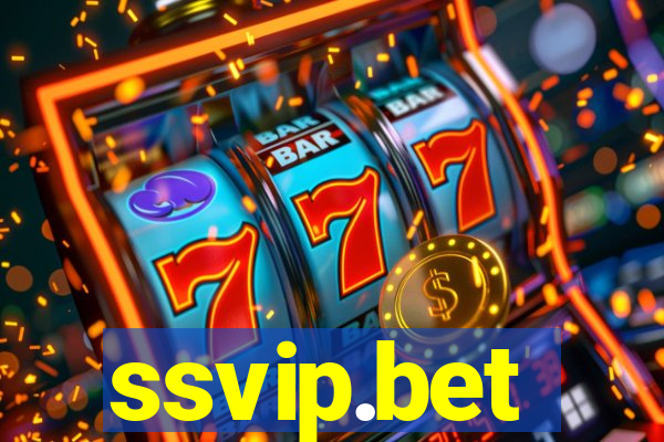 ssvip.bet