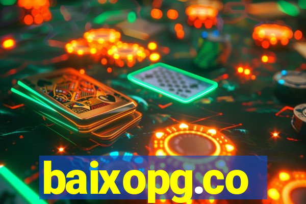 baixopg.co