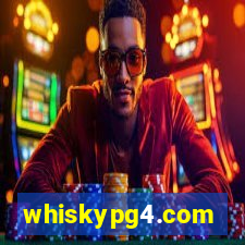 whiskypg4.com