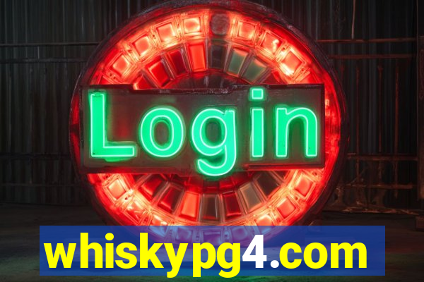 whiskypg4.com