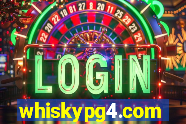 whiskypg4.com