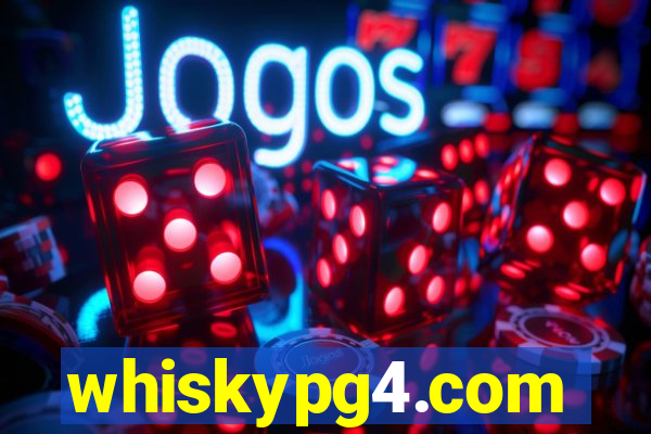 whiskypg4.com