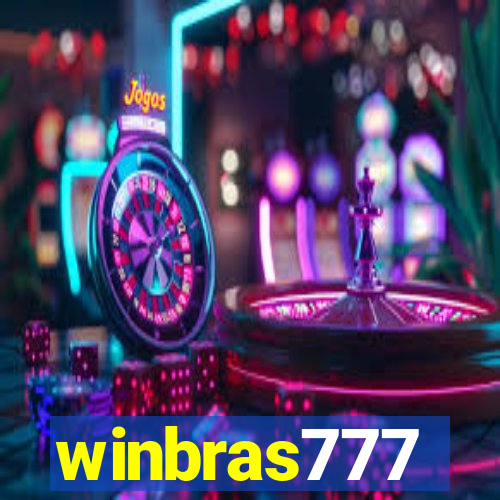 winbras777