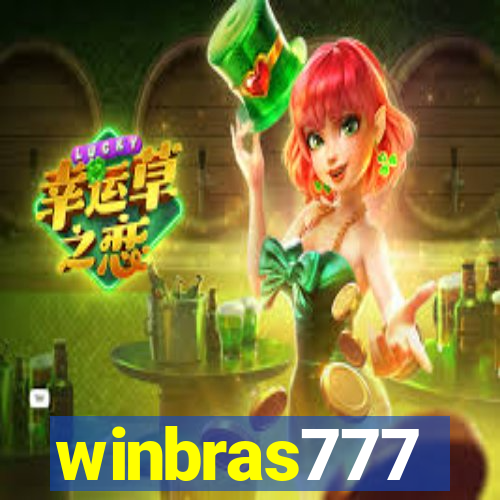 winbras777