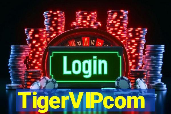 TigerVIPcom