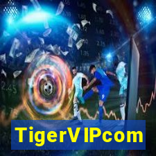 TigerVIPcom