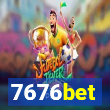 7676bet