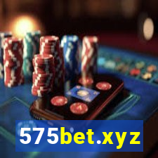 575bet.xyz