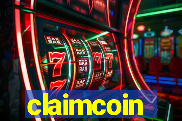 claimcoin