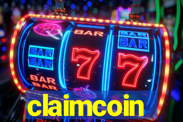 claimcoin