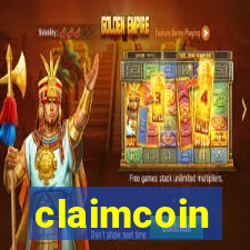 claimcoin