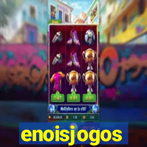 enoisjogos