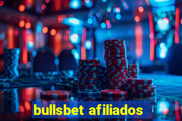 bullsbet afiliados