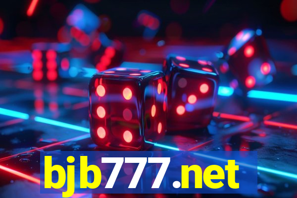 bjb777.net