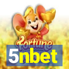 5nbet