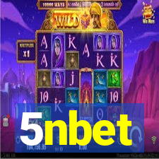 5nbet