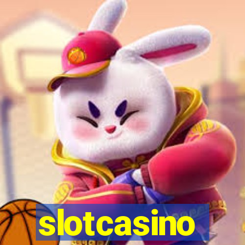 slotcasino