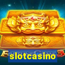 slotcasino