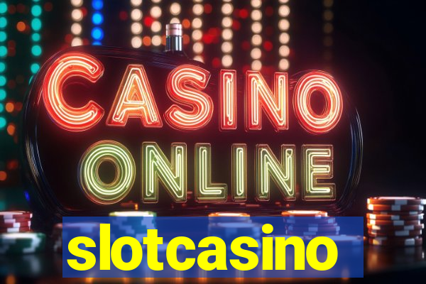 slotcasino