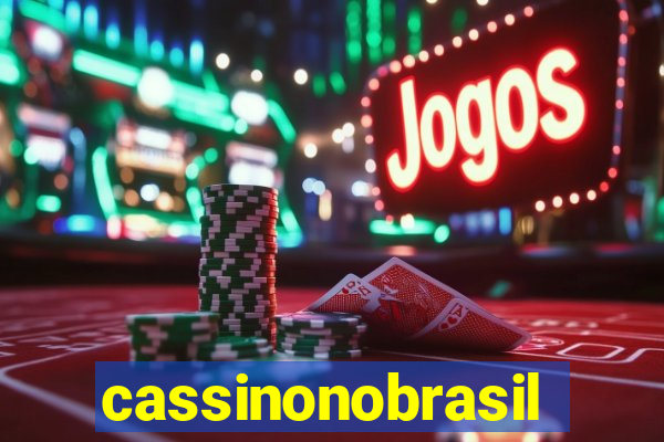 cassinonobrasil