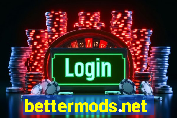 bettermods.net