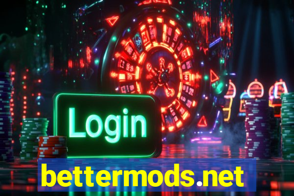 bettermods.net