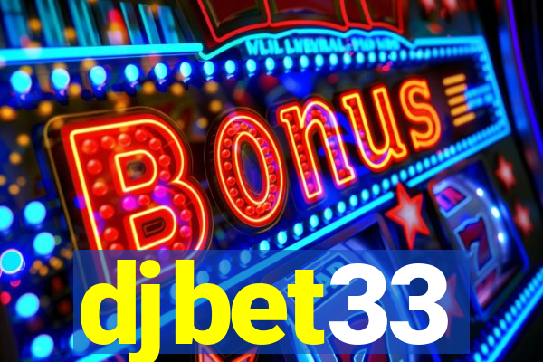 djbet33