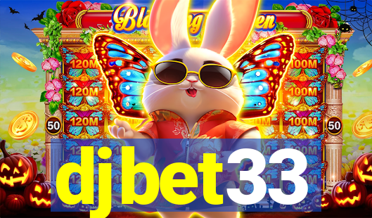 djbet33