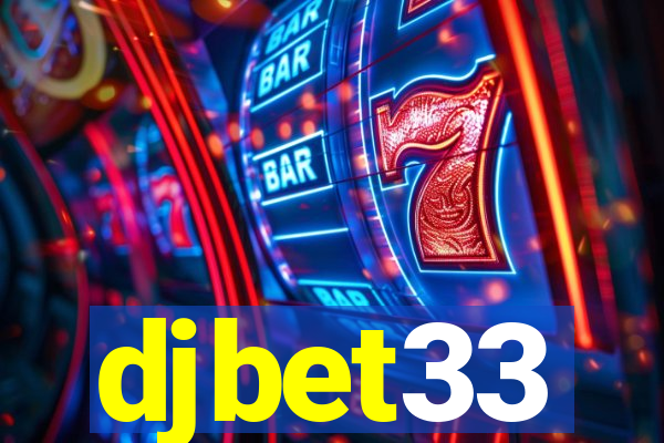 djbet33