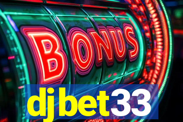 djbet33