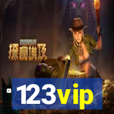 123vip