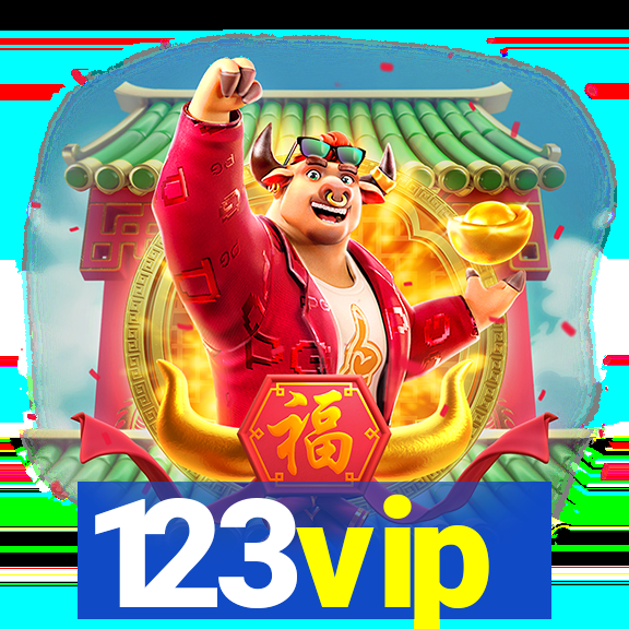 123vip