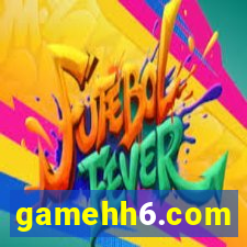 gamehh6.com