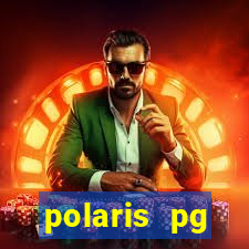 polaris pg plataforma de jogos