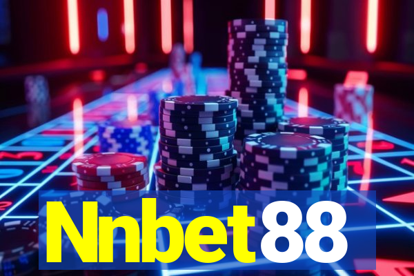 Nnbet88