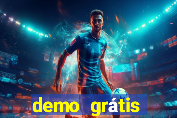 demo grátis fortune tiger