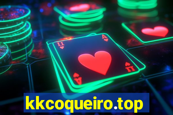 kkcoqueiro.top