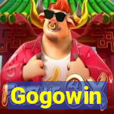 Gogowin