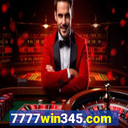 7777win345.com