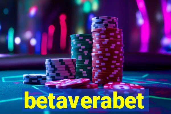 betaverabet