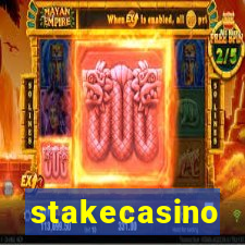 stakecasino