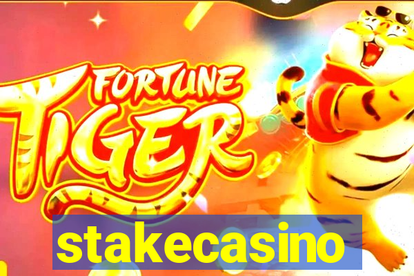 stakecasino