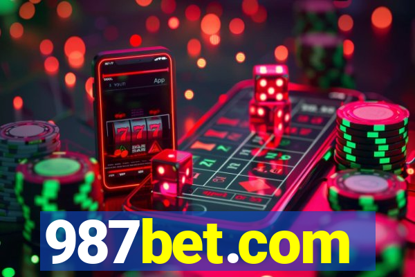 987bet.com