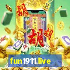 fun1911.live